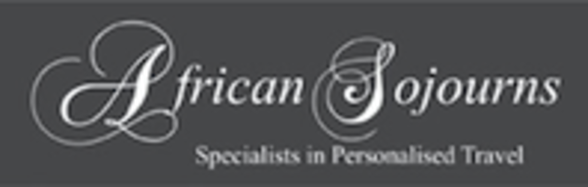 Tracy Woodland logo